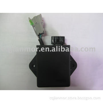 FS550 CDI unit